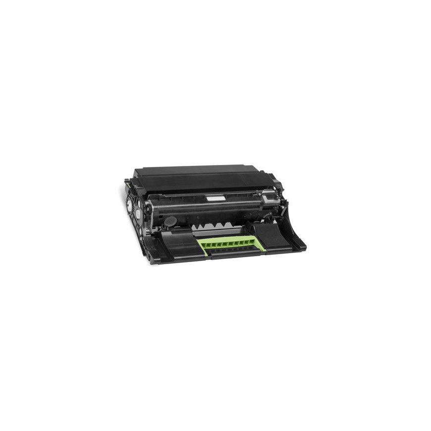 Lexmark Bęben 500ZA bk 60k MS/MX310-611 50F0ZA0
