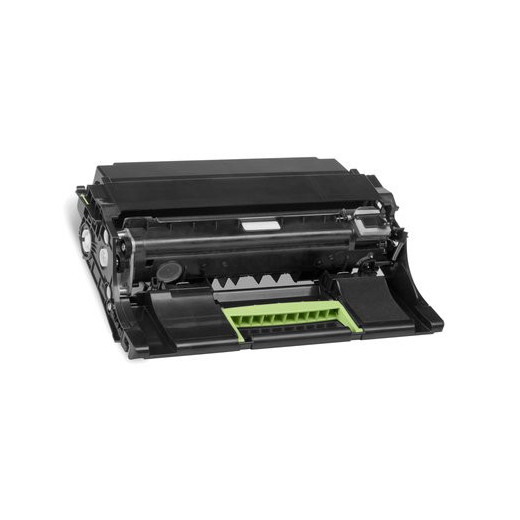 Lexmark Bęben 500ZA bk 60k MS/MX310-611 50F0ZA0