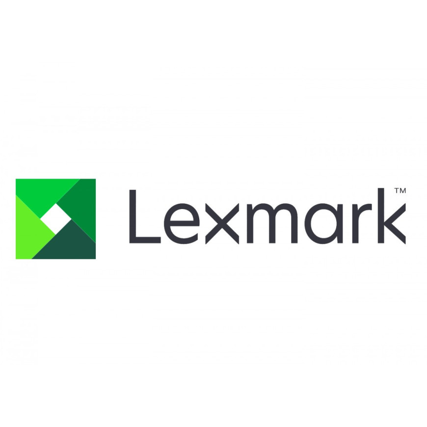 Lexmark Toner 522HE 25 k corp 52D2H0E