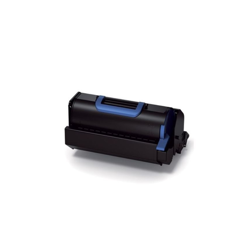 OKI Toner do B731/MB770 BLACK 36k