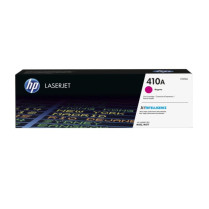HP Inc. Toner HP 410A Magenta 2.3k CF413A