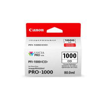 Canon PFI-1000 CO NON-BLISTER 0556C001
