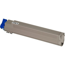 OKI Toner 45536508 do C931 38K czarny