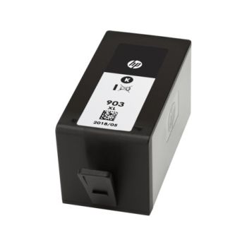 HP Inc. no 903XL Black T6M15AE
