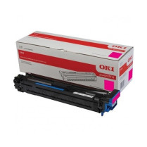 OKI Bęben 45103714 do C931 40K magenta