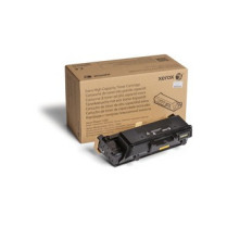 Xerox Toner BLACK 15k PH3330 WC3335/3345 106R03623