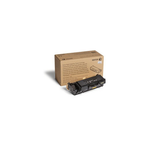 Xerox Toner BLACK 15k PH3330 WC3335/3345 106R03623