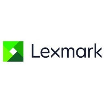 Lexmark Toner 3k BK CS/CX3/4/51 7 71B20K0