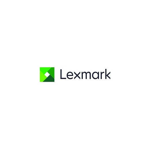 Lexmark Toner 3k BK CS/CX3/4/51 7 71B20K0