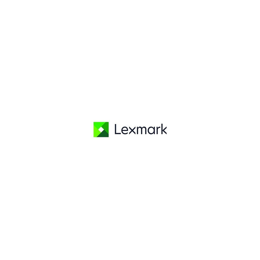 Lexmark Toner 2.3K MG CS/CX3/4/ 517 71B20M0
