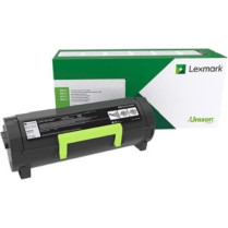 Lexmark Toner 3.5K MAGENTA CS/CX4/517 71B2HM0