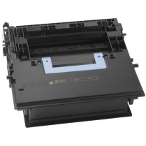 HP Inc. Toner HP 37Y Black 41k CF237Y