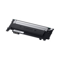 HP Inc. Samsung CLT-K404S Black Toner