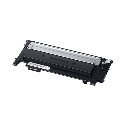 HP Inc. Samsung CLT-K404S Black Toner