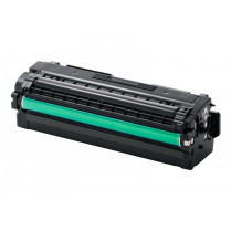 HP Inc. Samsung CLT-M506L H-Yield Magenta Toner