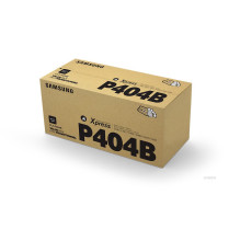 HP Inc. Samsung CLT-P404B 2-pk Black Toner