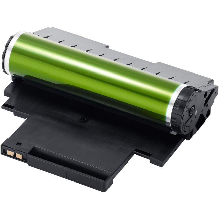 HP Inc. Samsung CLT-R406 Imaging Unit