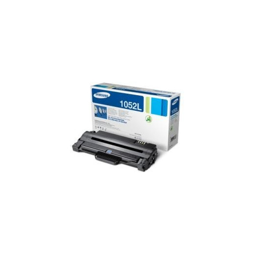 HP Inc. Samsung MLT-D1052L H-Yield Black Toner