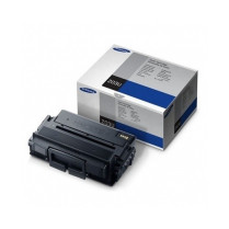 HP Inc. Samsung MLT-P203U Ultra H-Yield Black