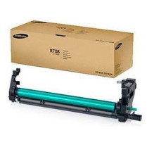 HP Inc. Samsung MLT-R708 Imaging Unit