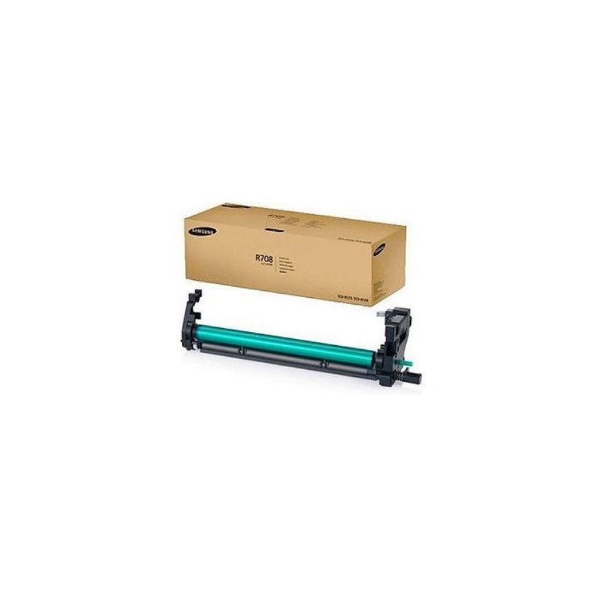 HP Inc. Samsung MLT-R708 Imaging Unit