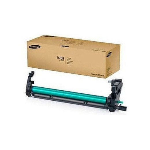 HP Inc. Samsung MLT-R708 Imaging Unit
