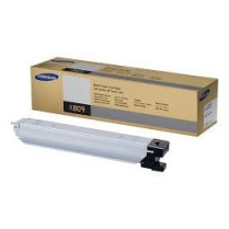 HP Inc. Samsung CLT-K809S Black Toner Cartridge