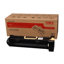 OKI Bęben C930dn 01221701