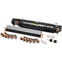 OKI Fuser do B930dn 01226701