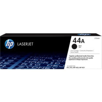 HP Inc. Toner HP 44A Czarny 1k CF244A