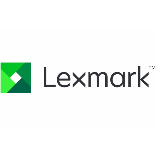 Lexmark Toner 72K20Y0 do CS820 8K żółty
