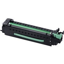 Samsung MLT-R358 Imaging Unit