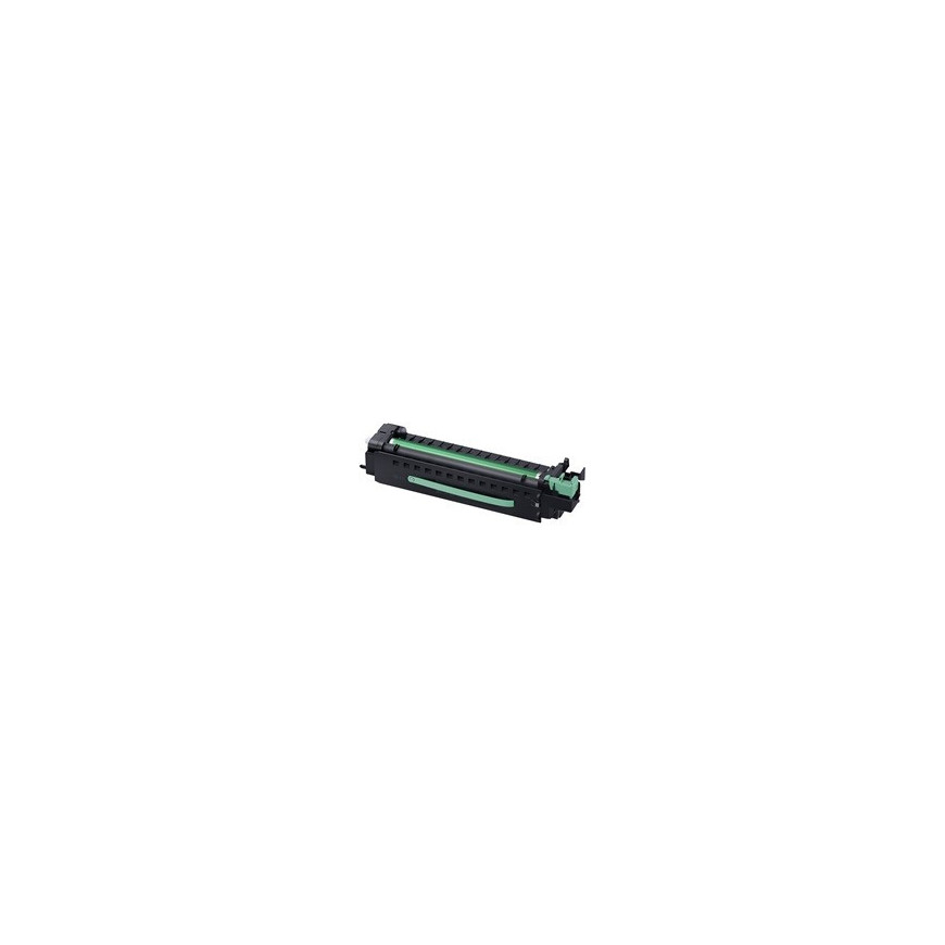Samsung MLT-R358 Imaging Unit