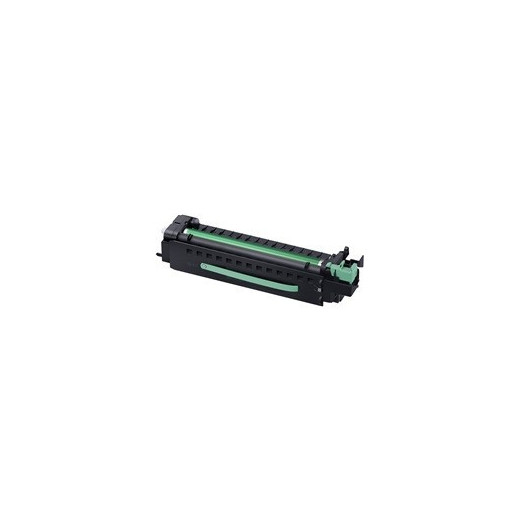 Samsung MLT-R358 Imaging Unit
