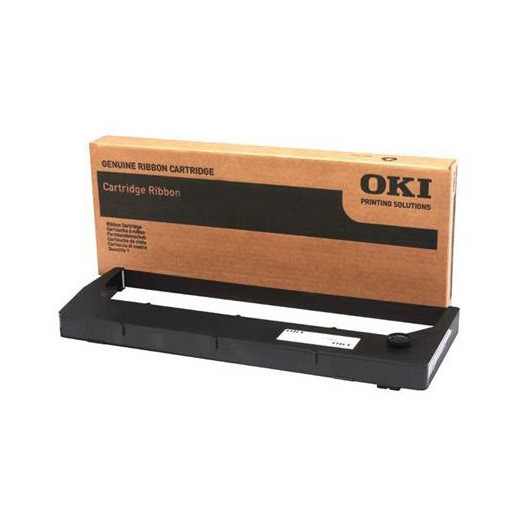 OKI Taśma do serii MX standard 09005591
