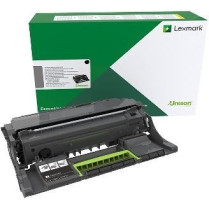 Lexmark Bęben 56F0Z00 czarny