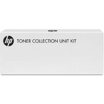HP Inc. Pojemnik na zużyty toner Color LaserJet Toner Collection Unit B5L37A