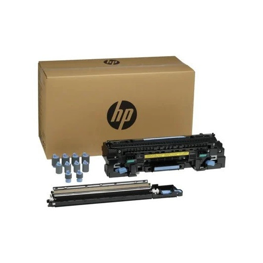 HP fuser (C2H57A) 200k