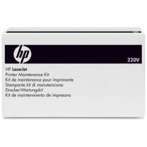 HP Inc. Zestaw konserwacyjny LaserJet 4250/4350 220v Maintenance Kit Q5422A