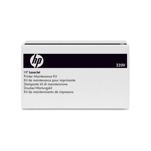 HP Inc. Zestaw konserwacyjny LaserJet 4250/4350 220v Maintenance Kit Q5422A