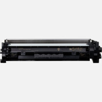 Canon Toner 047 2164C002 czarny