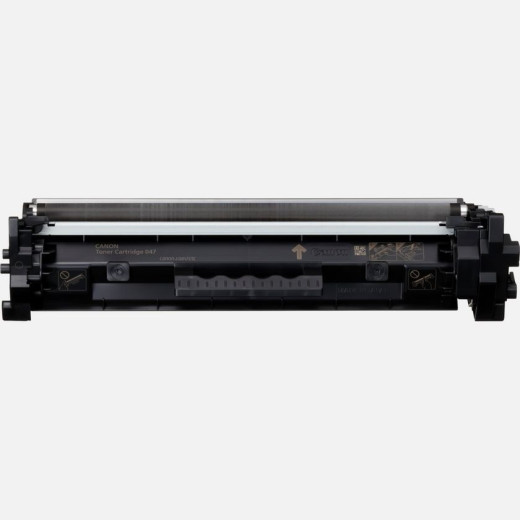 Canon Toner 047 2164C002 czarny