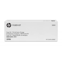 HP Inc. Fuser Kit Color LaserJet CP5525 220V CE978A