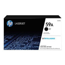 HP Inc. Toner 59A CF259A 3k