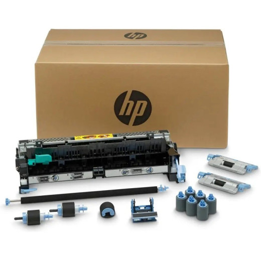 HP Inc. Zestaw konserwacyjny LaserJet 220V Maintenance Kit CF254A