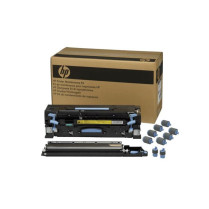 HP Inc. Zestaw konserwacyjny LaserJet 9000 220V Maintenance Kit C9153A