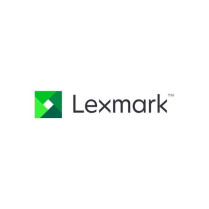 Lexmark Toner 78C2UCE 7k cyan