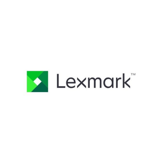 Lexmark Toner 78C2UCE 7k cyan