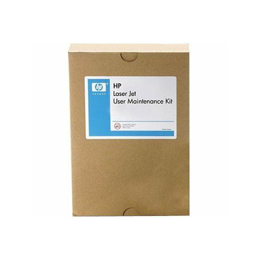 HP Inc. Zestaw konserwacyjny LaserJet Transfer and Roller Kit D7H14A