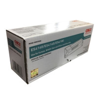 OKI Toner 43979223 do ES4160/80/40